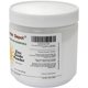 thumbnail image 4 of Polvo de Óxido de Zinc Essential Depot 300 ml Partículas No Nano, 4 of 8