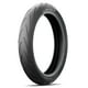 thumbnail image 1 of Neumático Moto Michelin Scorcher 11 100/80-17 Delantero 52H, 1 of 3