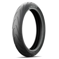 Neumático Moto Michelin Scorcher 11 100/80-17 Delantero 52H