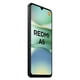 thumbnail image 3 of Xiaomi Redmi A5 3+64Gb Negro, 3 of 4