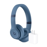 Beats Solo 4 Azul