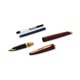 thumbnail image 4 of Pluma estilográfica Waterman Carène Marine Amber de punta media, 4 of 7