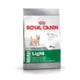 thumbnail image 2 of Royal Canin Mini Adulto Light 2,5 Kg, 2 of 2
