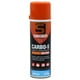 thumbnail image 1 of Limpia Carburador Carbo-S Sc104 300Ml Sieger, 1 of 3