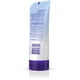 thumbnail image 5 of Limpiador Facial Clean & Clear Daily Pore Sin Aceite 156 ml, 5 of 8
