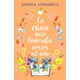 thumbnail image 1 of Libro La Chica Que Lanzaba Versos Al Aire - Andrea Longarela, 1 of 2