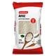thumbnail image 1 of Arroz Grado 2 Grano Largo Bolsa, 1 kg, 1 of 1