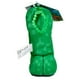 thumbnail image 5 of Peluche Minecraft Creeper con clip portátil, 5 of 7
