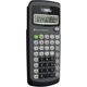 thumbnail image 2 of Calculadora Texas Instruments TI-30Xa de 10 dígitos, 2 of 3