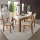 thumbnail image 2 of Juego De Comedor Belize 6 Sillas, 2 of 9