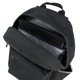 thumbnail image 2 of Mochila Carhartt Classic 21L resistente al agua con portátil de 15 pulgadas, 2 of 3