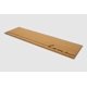 thumbnail image 2 of ALFOMBRA FAB HAB 46 cm x 152 cm de Coco Natural Antideslizante, 2 of 9
