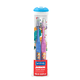 thumbnail image 1 of Vitis Junior Cepillo Pack Duplo Cabezal Pequeño Duo, 1 of 7