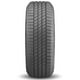 thumbnail image 2 of Neumático Goodyear 205/60 R16 Wrangler Territory HT 92H, 2 of 3