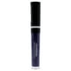 thumbnail image 1 of Barra De Labios Líquida Mate Melting Pout - Virgo De Para - Barra De Labios, 1 of 3