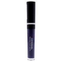 Covergirl - Barra De Labios Líquida Mate Melting Pout - Virgo De Para - Barra De Labios