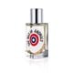 thumbnail image 1 of Perfume ETAT LIBRE D'ORANGE She Was an Anomaly Eau de Parfum 50 ml, 1 of 1