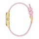 thumbnail image 3 of Reloj Guess GW1000L2 Mujer, 3 of 3