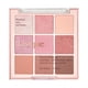 thumbnail image 1 of Paleta de sombras de ojos dasique Shadow Palette #04 Pastel Dream, 1 of 7