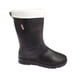 thumbnail image 2 of Bota Negro Vía Franca, 2 of 5