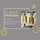 thumbnail image 5 of Perfume Al-Rehab Sultan Original Eau De Parfum, 35 ml, para hombre, 5 of 5