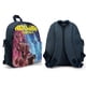 thumbnail image 4 of Watchman Mochila Escolar para Niños y Niñas, Mochila Infantil Ligera de Alta Calidad, Grande y Duradera Azul, 4 of 6