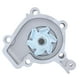 thumbnail image 3 of Bomba Agua Hyundai I-30 2.0 2008 2012, 3 of 3