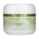 thumbnail image 1 of Mascara Facial Secante de Algas Piel Grasa 250 g DR FONTBOTE, 1 of 3