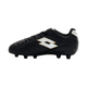 thumbnail image 2 of ZAPATILLAS DE FÚTBOL LOTTO STADIO 05 R JUVENIL | 2195471OG-2 - Talla 38, 2 of 6