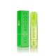 thumbnail image 1 of Perfume Colour Me Volt Hombre Edt 50 Ml, 1 of 2