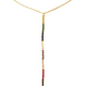 thumbnail image 2 of Collar Kadriye D Plata 925, 2 of 3