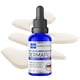 thumbnail image 1 of Relleno de arrugas Adipofill Skin Perfection Serum Booster Skin Perfection, 1 of 9