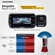 thumbnail image 5 of Tarjeta de memoria micro SD Nextbase 128GB U3 con adaptador, 5 of 7