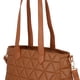 thumbnail image 5 of Cartera Tote Secret Catania ST6 L Café, 5 of 6