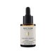 thumbnail image 1 of Auto Bronceador SELF GLOW Golden Nights Gotitas de Bronceado 30 ml, 1 of 9