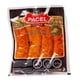 thumbnail image 1 of Longaniza Artesanal Ahumada 4 Un, 500 gr, 1 of 2