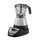 thumbnail image 2 of Cafetera de Moka Alicia EMK4, 2 of 5