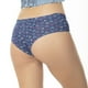 thumbnail image 2 of Pantaleta Estampada Algodón Elasticado, 2 of 3
