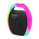 thumbnail image 3 of Parlante Bluetooth Microfono Usb Aux 5w Rms Rgb Floki, 3 of 4