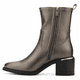 thumbnail image 2 of Botin Pewter Mujer Casual Chalada Sonora, 2 of 7