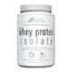 thumbnail image 1 of PROTEINA 100% WHEY PROTEIN ISOLATE 1KILO 33 SV - SIN SABOR, 1 of 2