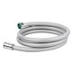 thumbnail image 1 of Flexible PVC 2 MT Plata, 1 of 3