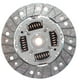 thumbnail image 1 of Kit Embrague Peugeot Partner 1.4 1997 2003, 1 of 2