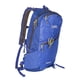 thumbnail image 1 of Mochila Yosemite Azul 20 Litros National Geographic, 1 of 8