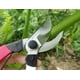 thumbnail image 4 of Tijeras de podar cortas (podadoras de derivación) (18 cm) [Herramientas y mejoras para el hogar] (importación de Japón), 4 of 5