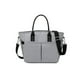 thumbnail image 1 of Lonchera Térmica Cartera 9L Fashion, 1 of 3