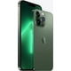 thumbnail image 3 of Iphone 13 Pro Max Restaurado - Completamente Desbloqueado - 128 Gb Verde Alpino (reacondicionado), 3 of 6
