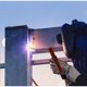 thumbnail image 2 of Porta Electrodo 200 Amp Para Maquina De Soldar, 2 of 6
