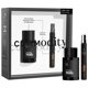 thumbnail image 1 of Set Duo Perfume Commodity Milk de 30 ml + 10 ml para mujer, 1 of 1