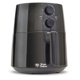 thumbnail image 1 of Freidora de Aire 3.5 Litros / UT-KERAMIKAIR Negro, 1 of 4